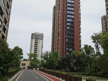 大发中山隽府3室2厅2卫南朝向250.0万元/套出售