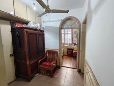 国医拥军小区39弄2室1厅1卫南朝向108.0万元/套出售