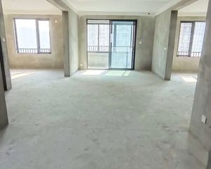 妙景和庭3室2厅2卫南朝向165.0万元/套出售