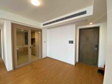 滨河鸣翠府3室2厅2卫南朝向388.0万元/套出售