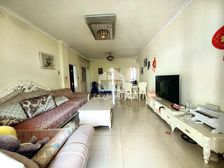 碧园南城故事 3房2厅50万