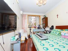 必看好房+双南的两房+房主诚意满满+税费少产权清晰