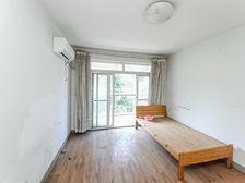 近江二园 中间楼层 看房随时 诚心出售