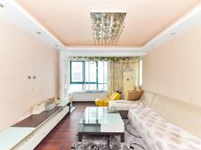 胥江 ·新康花园六期 4室 2厅,随时看房,采光无遮挡