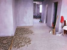 栖径名苑三期3室2厅1卫南朝向75.0万元/套出售