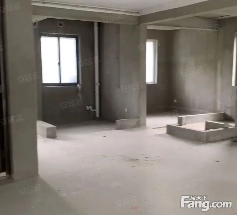室内图