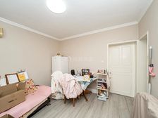 古美罗阳 · 古美三村 · 2室 · 1厅