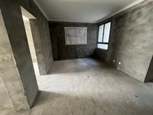 万家花园2房南毛坯真实好房