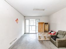 元和·香城颐园·3室·2厅