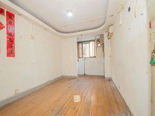 周家嘴路·内江大楼·1室·1厅