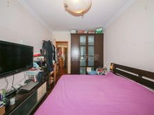 南码头·明丰佳园·2室·1厅