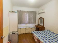和睦新村 边套户型,满五年视野好,看房方便