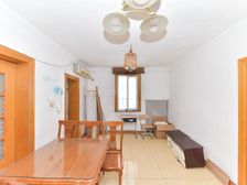 姑苏苏州大学干将东路两房朝南边户,带城平江,地鉄1号交通便利