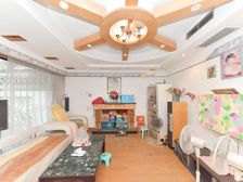 南门 · 佳安别院 ·苏高边上·联排别墅·私家花园·汽车库