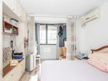 三年不出版式户型,精装修,拎包入住,你的不二之选