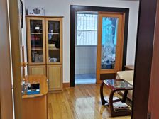 白云二村2室1厅1卫南朝向110.0万元/套出售