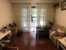 万科金色水岸二期2室2厅1卫南朝向189.0万元/套出售