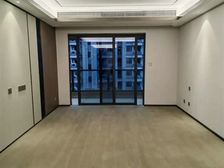 德信·新希望宸芯里3室2厅2卫南北朝向275.0万元/套出售