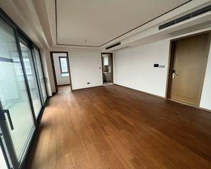 臻和院4室2厅2卫南北朝向420.0万元/套出售