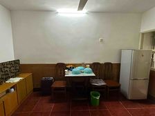 明楼南区2室1厅1卫南朝向126.0万元/套出售