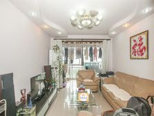 川沙·川杨璟园·2室·2厅