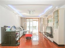 浦东新区唐镇绿波城3室2厅