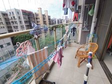 世纪云顶雅苑 3 房 112 方 配套成熟 次新小区