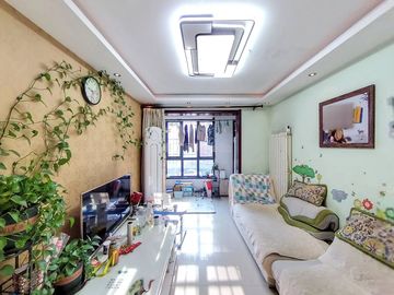 本月买房,你一定不能错过这份双港新家园金秋新苑5月房价报告!