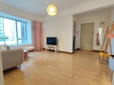 文德广场 1 房 42 方