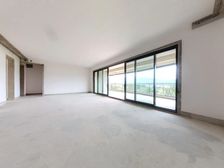 【昆明二手房|昆明二手房出售】 - 昆明房天下