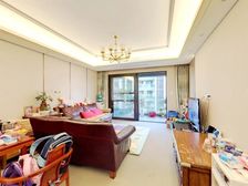 【昆明二手房|昆明二手房出售】 - 昆明房天下