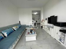 昌泰水立方 2房2厅56万