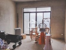 读二中教育路南湖公园边天桃小学一墙之隔次新电梯高层4房2厅