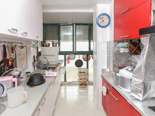 风华水岸2室2厅2卫2阳台南14/16层