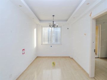 本月买房你一定不能错过这份景溪南苑2月房价报告