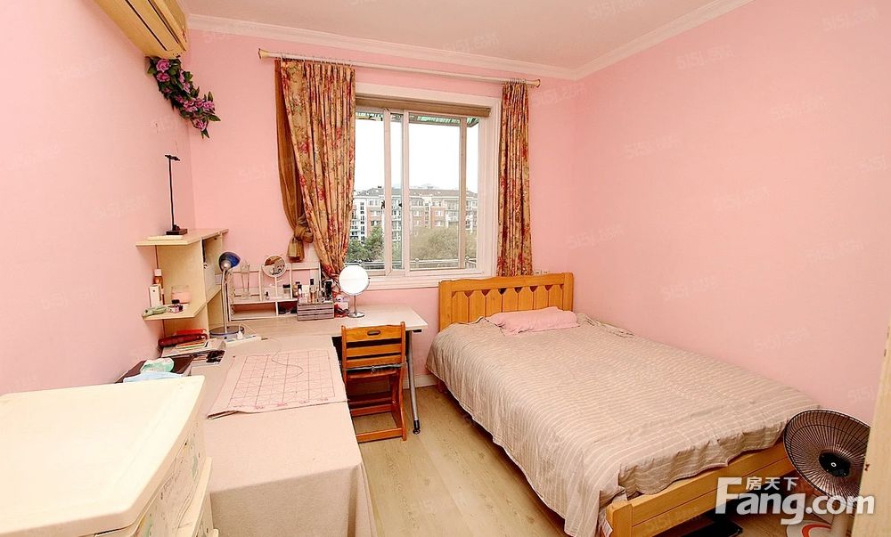 杭州西湖文新雅仕苑二手房 两室 - 房天下