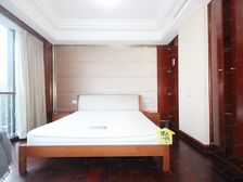 东和时代 ,精装修,可拎包入住,景观房