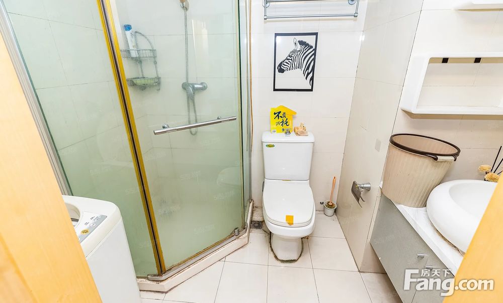 黄龙雅苑新出景观房近公园诚心出售