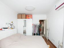 田林 · 田林十四村 · 3室 · 0厅