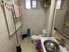 正兴里 个人产权 精装