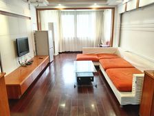 四季阳光5室3厅2卫南朝向180.0万元/套出售