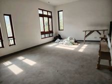 维拉小镇堤园4室2厅3卫南朝向725.0万元/套出售