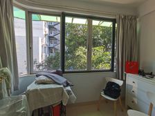 下塘西路 3 房 134.27 方 环境优美 低密度