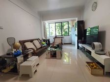 下塘西路 3 房 134.27 方 环境优美 繁华地段