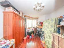 塘桥 · 盛族家园-悉尼阳光 · 3室 · 2厅