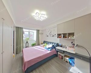 惠新西街·小关北里·2室·1厅