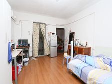 嘉定新城·马陆清水湾·3室·2厅