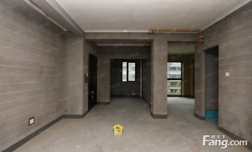 碧秀名庭7号线地铁配套成熟房东诚心出售有车位