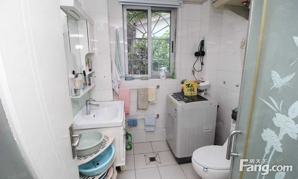 文二西路 · 金成花园 · 2室 · 2厅,杭州西湖文新金成花园二手房 两