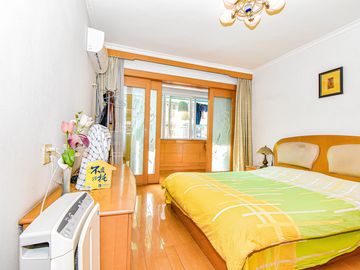 施家花园怎么样看看这份3月的小区报告就知道